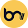 Betnano Logo